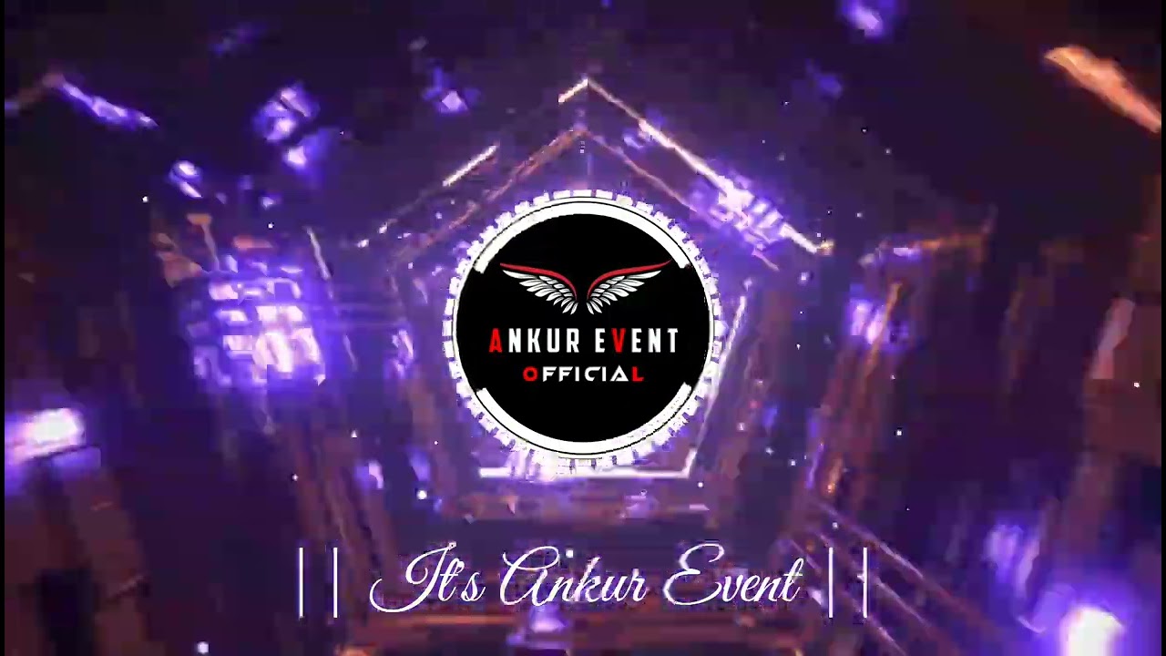 #EDM Mix Tohra Jaisan Bahubali Ke Edm Mix | Liber Liber Dj Song | Tohra Jaisan Bahubali Ke Dj Remix