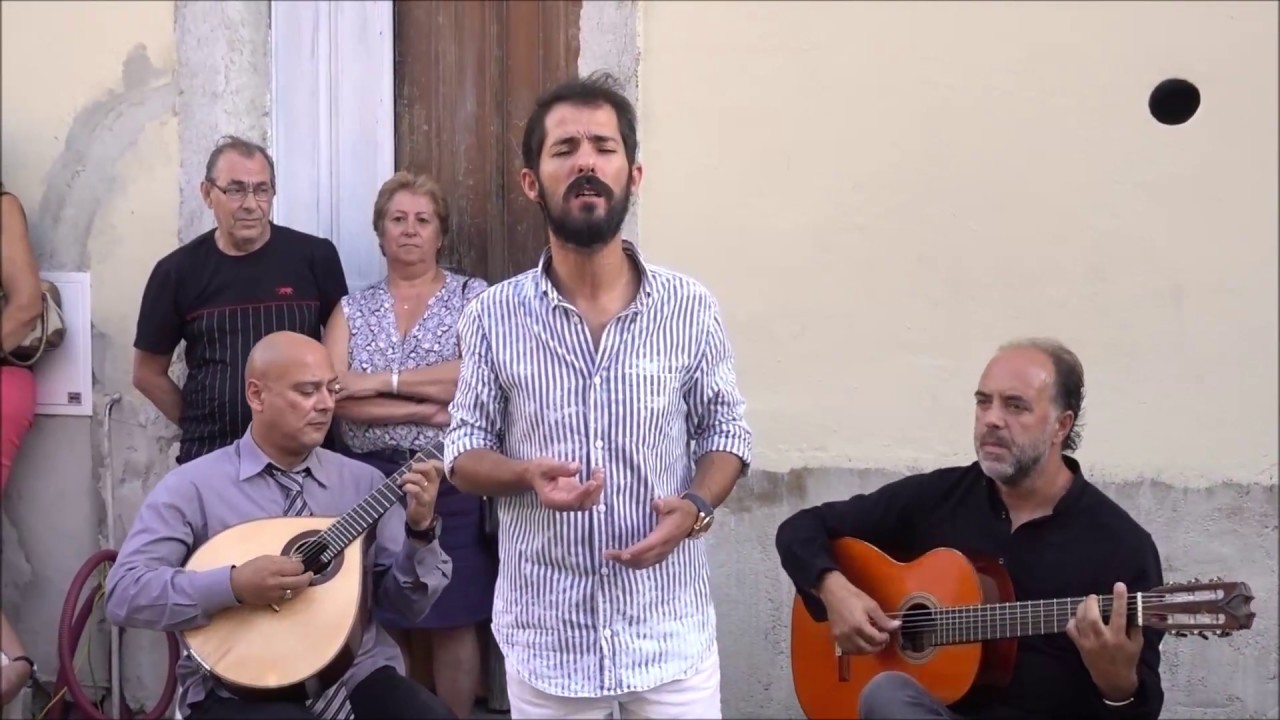 Diogo Rocha - 