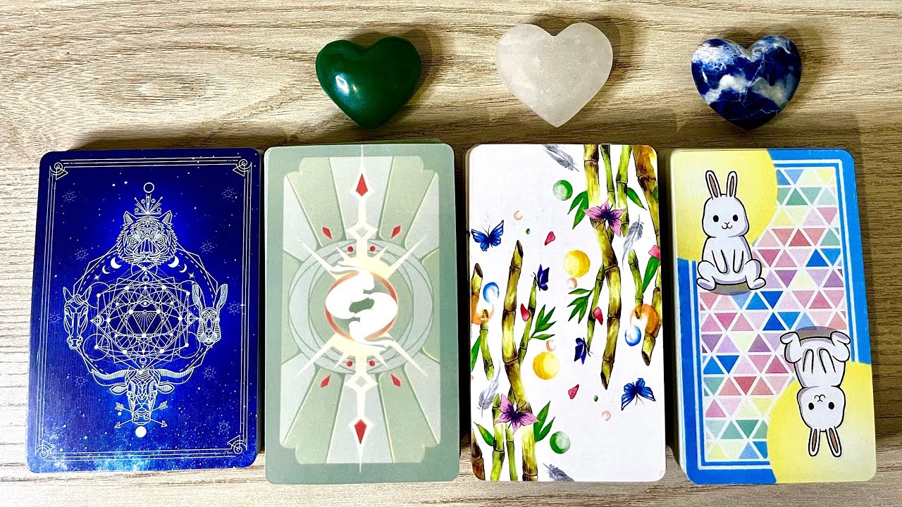 PENSAMENTOS DESSA PESSOA SOBRE VOCÊ E O QUE TE DIRIA SE TIVESSE CORAGEM? 🧜🏼‍♀️💫