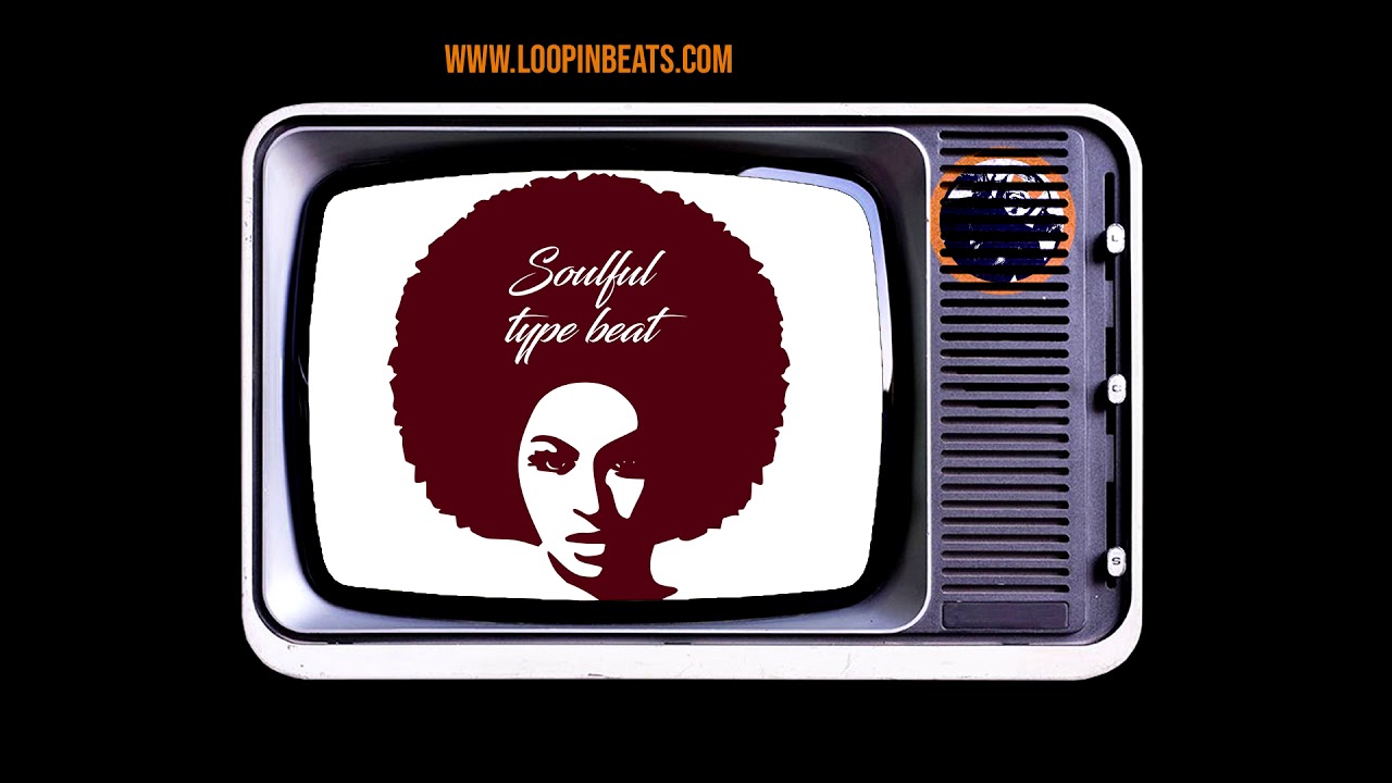 [FREE] Soulful Type Beat "BEST MODE" | Soulful Type Beat 2020