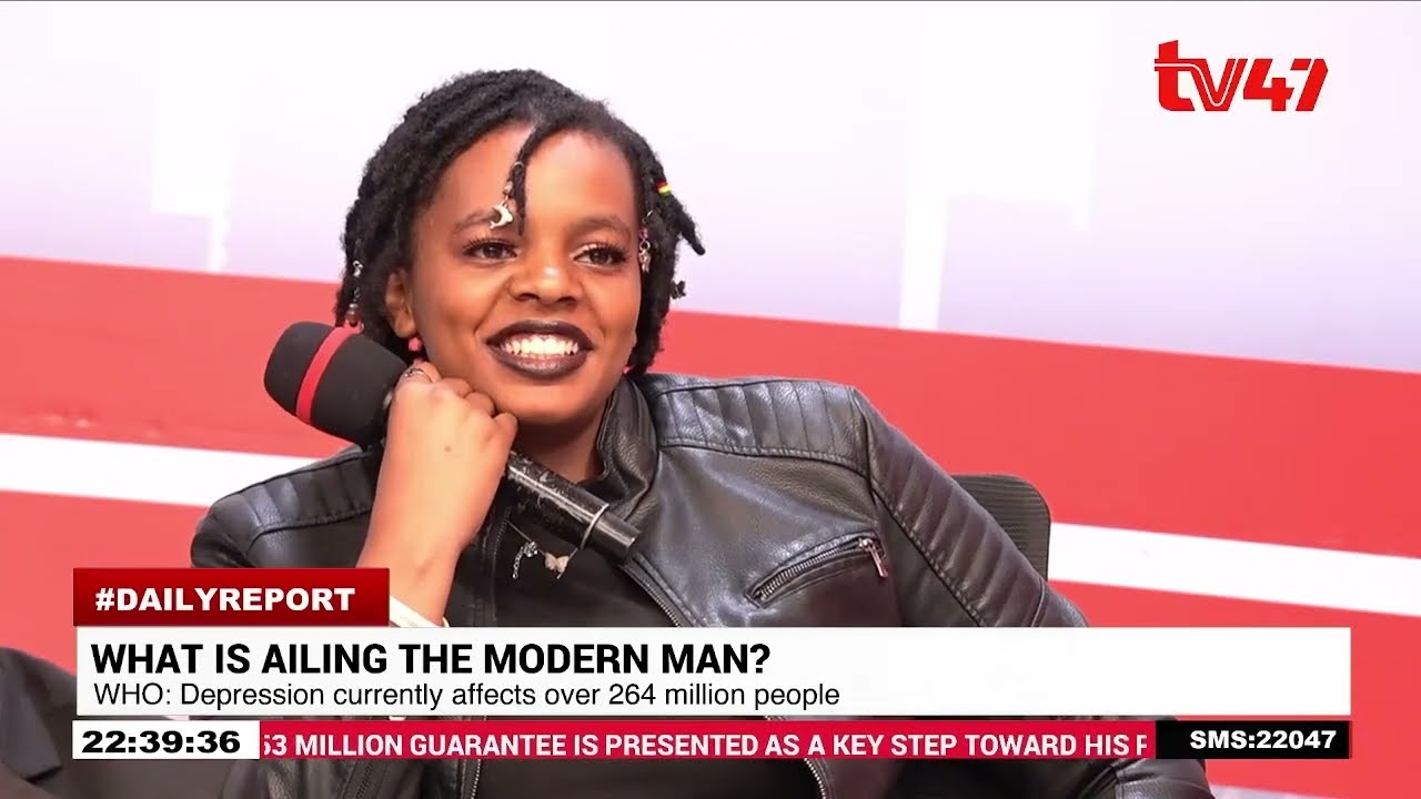 Senator Edwin Sifuna, Elon Musk and Uhuru Kenyatta named as 