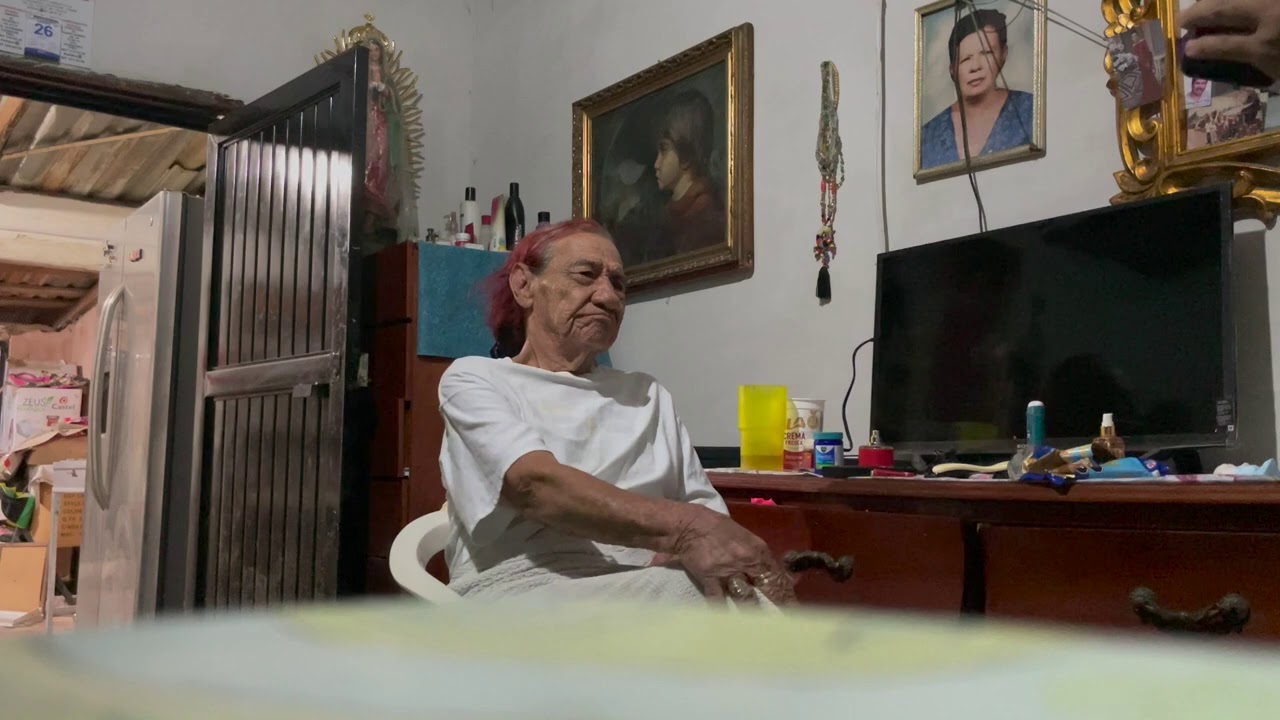 Gilberto dos pesos