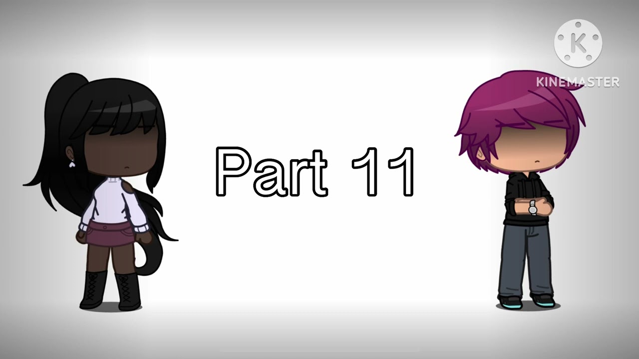Desperado MEP | 8/23 Parts Taken | The Music Freaks