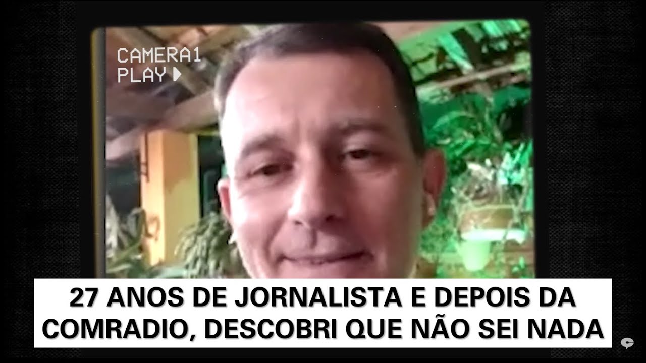 A COMRADIO INOVA O APRENDIZADO DE SEUS ALUNOS | Escola Comradio