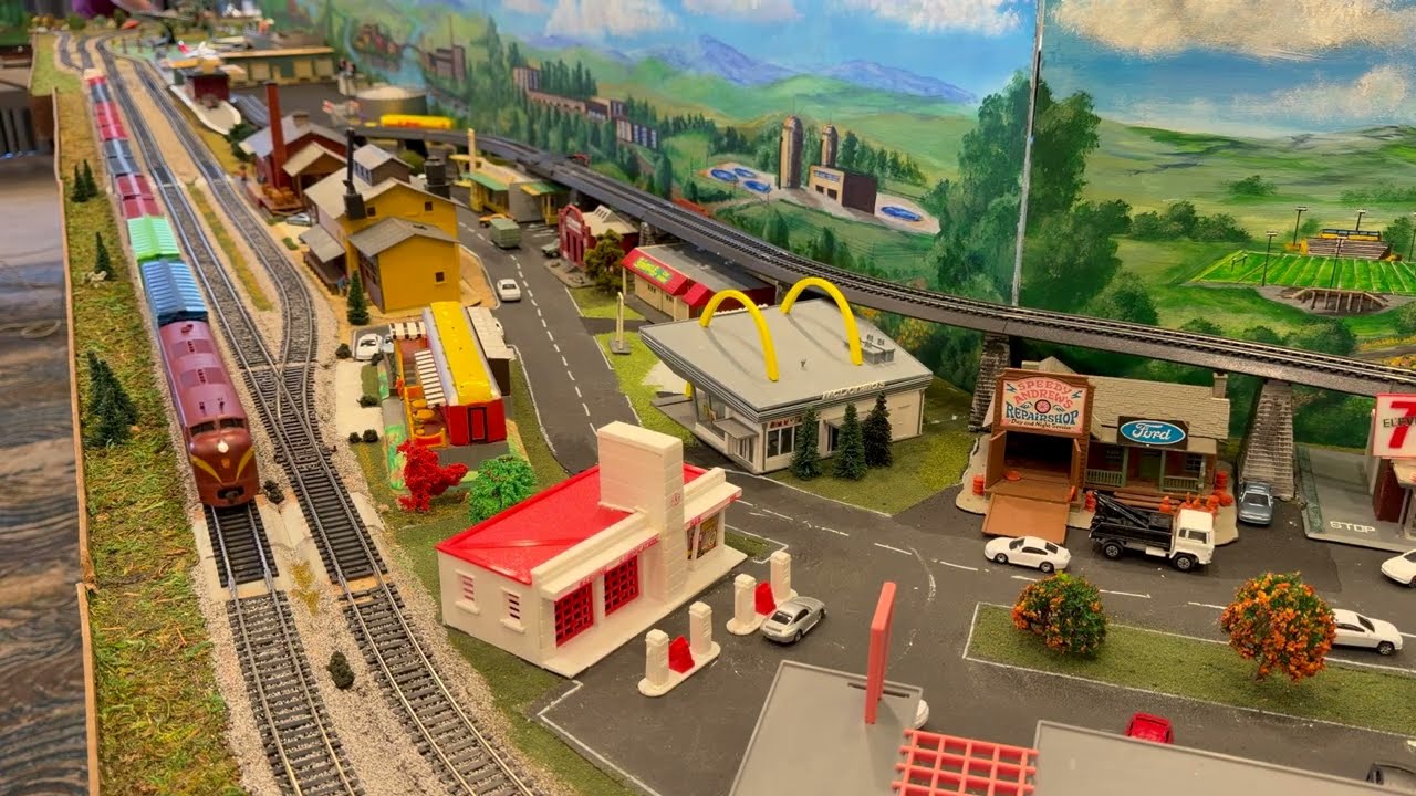 Solivita MRRC Modular Layout Overview and POV Feb 2026