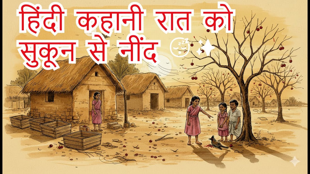 दीपक भारती उसे “सुलतान” कह कर पुकारते