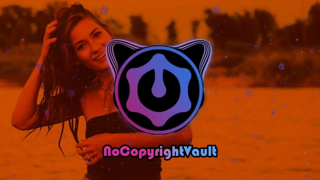 NCV - Now Or Never | EDM | COPYRIGHT FREE MUSIC