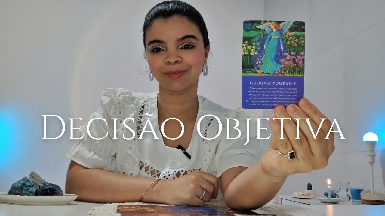 ♍VIRGEM Essa situação não te cabe mais! Desapegue da dor. Uma nova chance de ser feliz se aproxima!