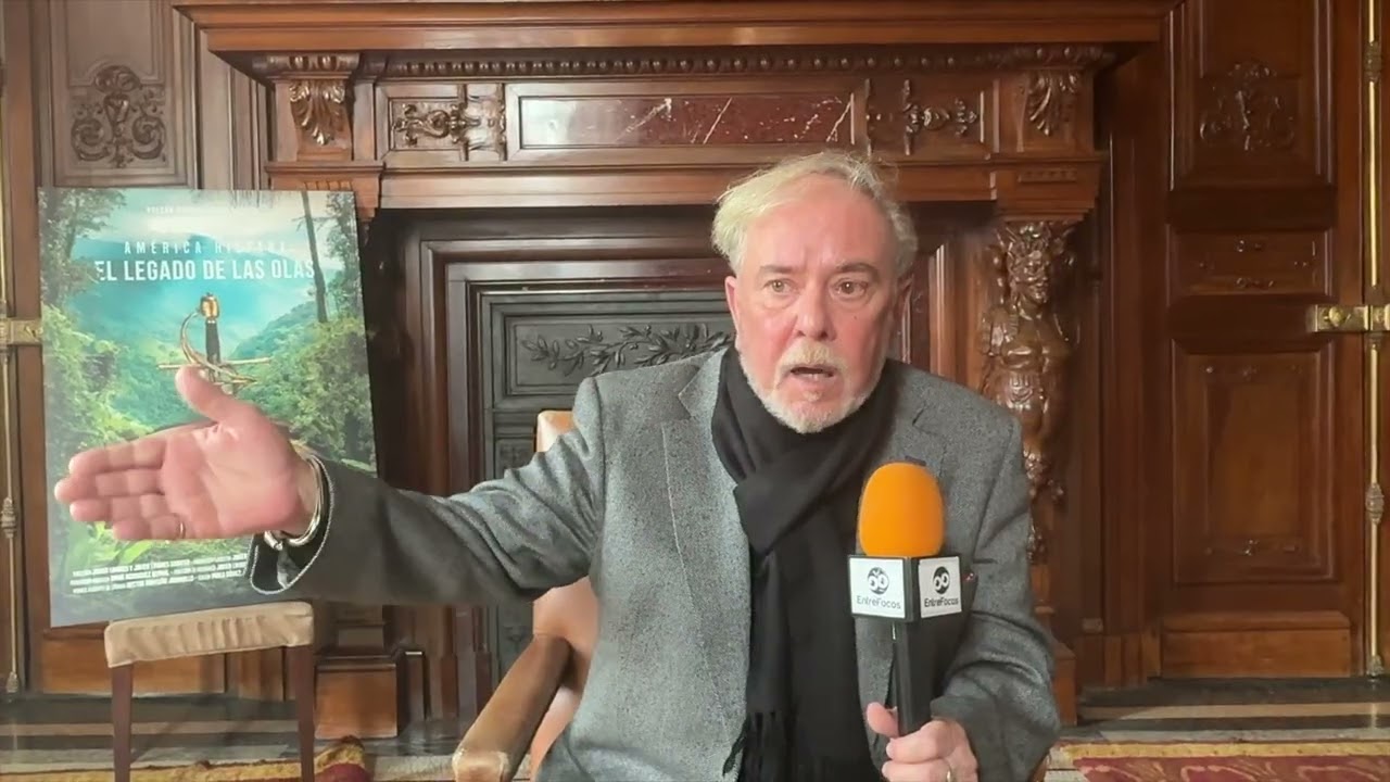 Niko Roa Cilla: 