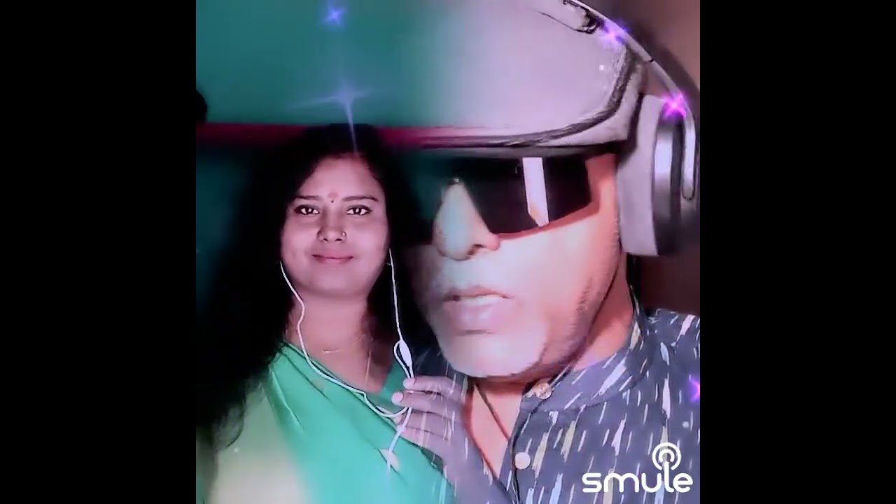 iyarkai ennum ilaiya kanni 