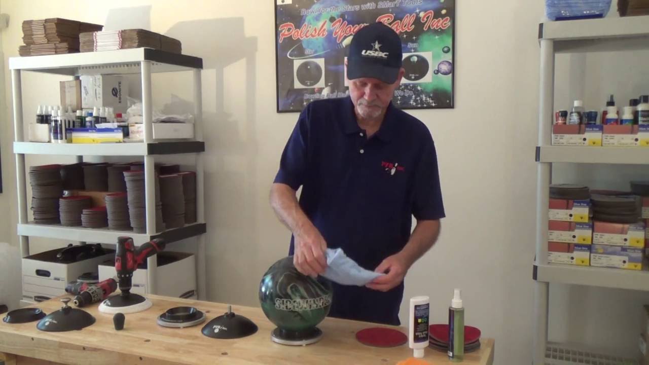 SMarT Tools from PYB Inc