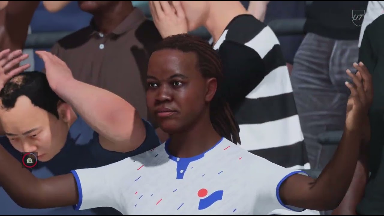 EA SPORTS FC 26_20260103174133