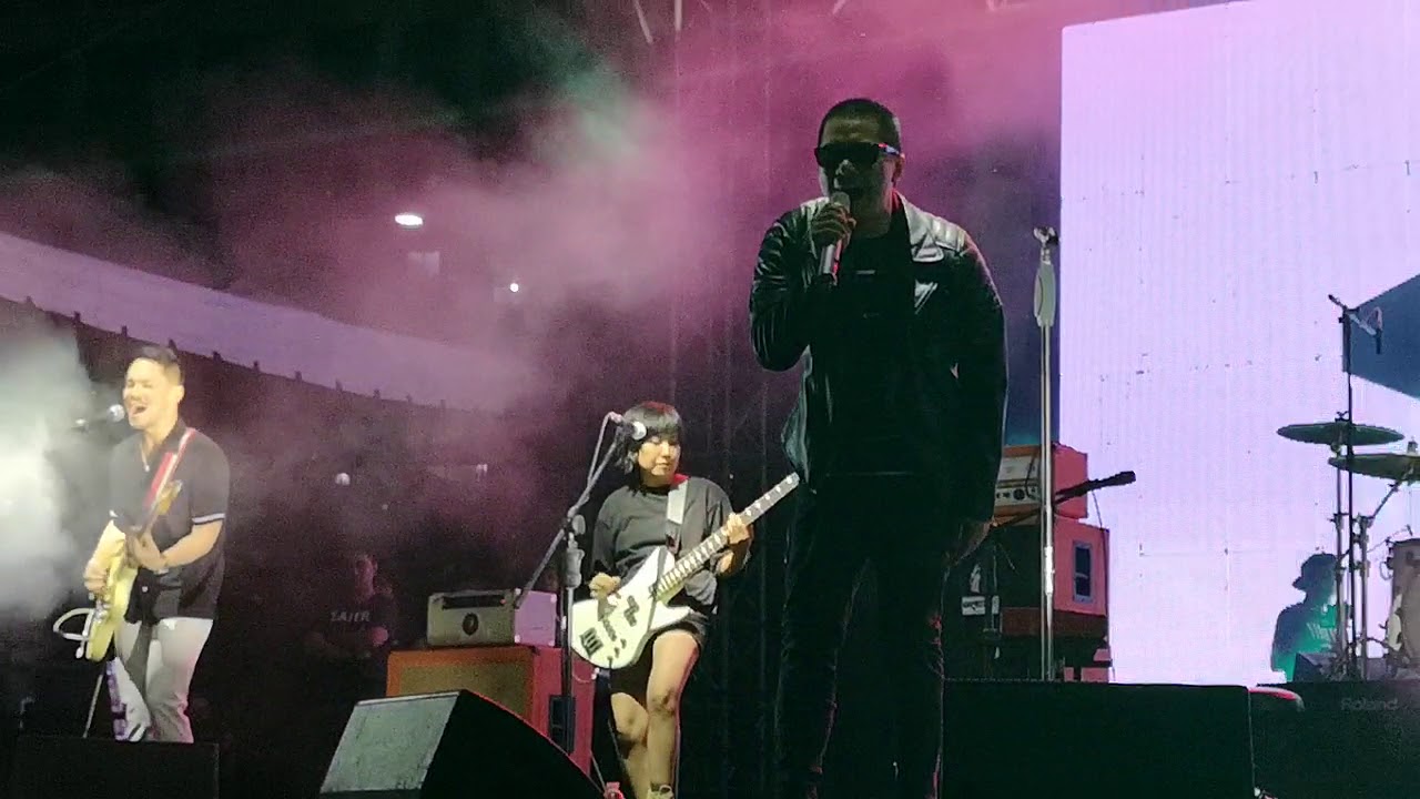 #WanderlandMusicFest