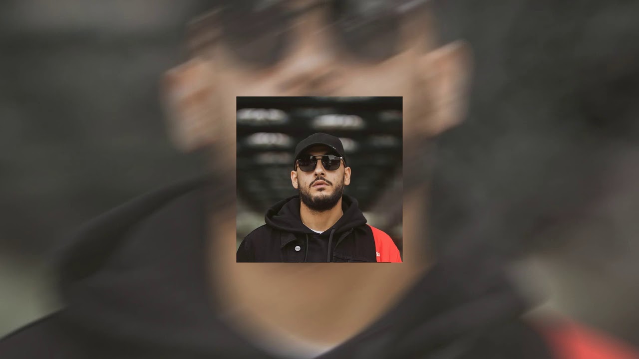 3ROBI x LOUIVOS TYPE BEAT 2020 - BEGIN [HARD]