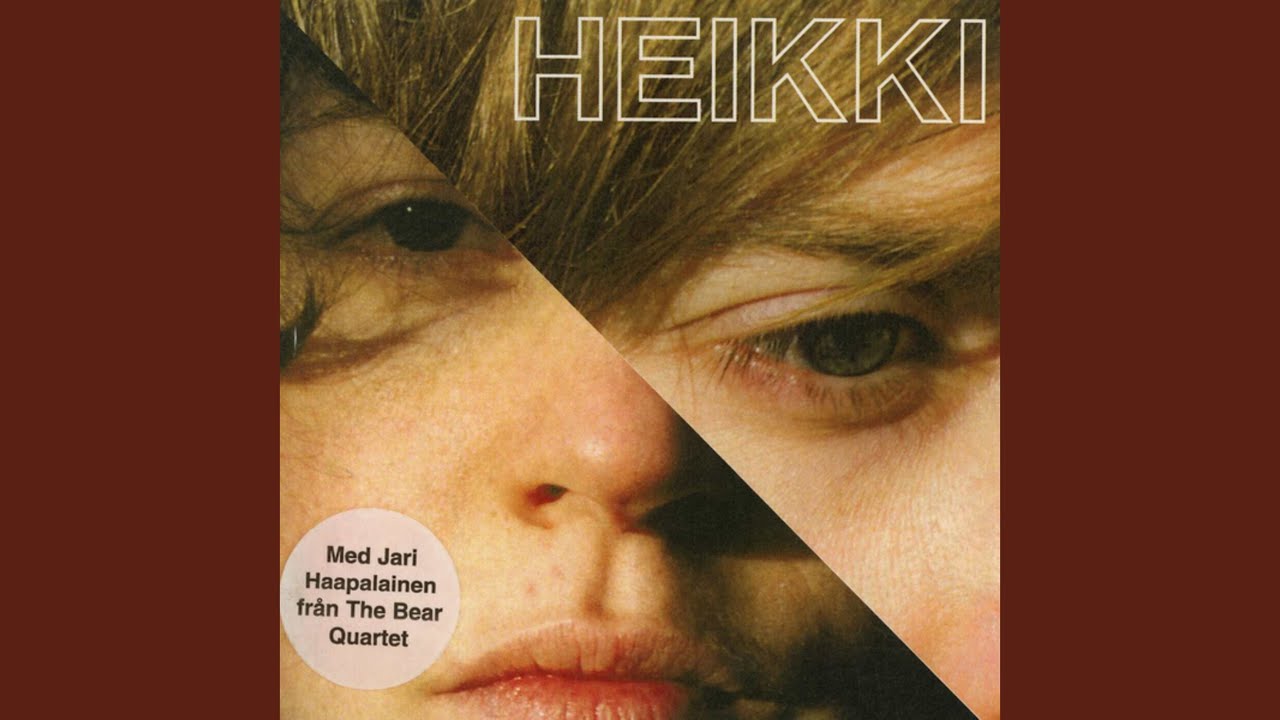 You Should Be Resting