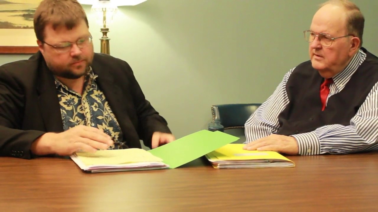Medical Malpractice | Richmond Virginia Medical Malpractice Attorney