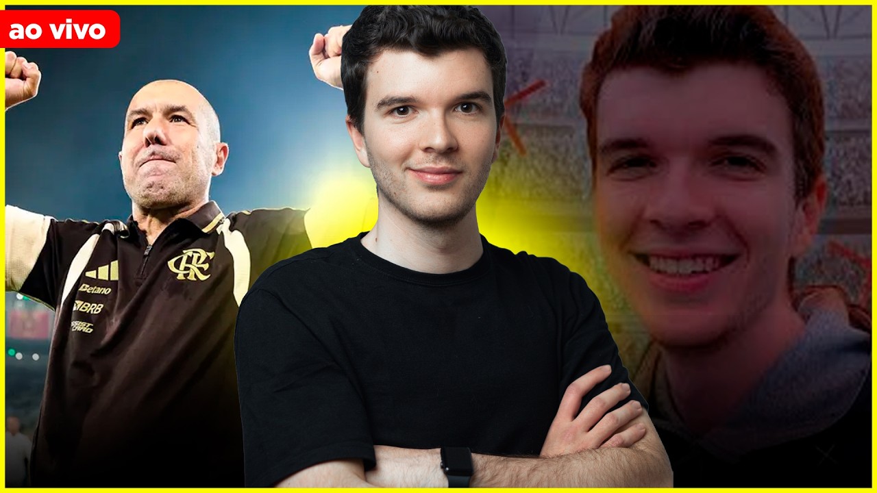 FRANCISCO VIEIRA (FULLZAO)