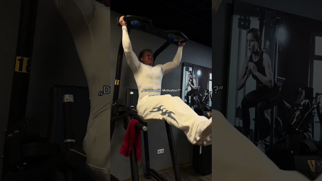 Entscheide selbst. 👇Hashtags 