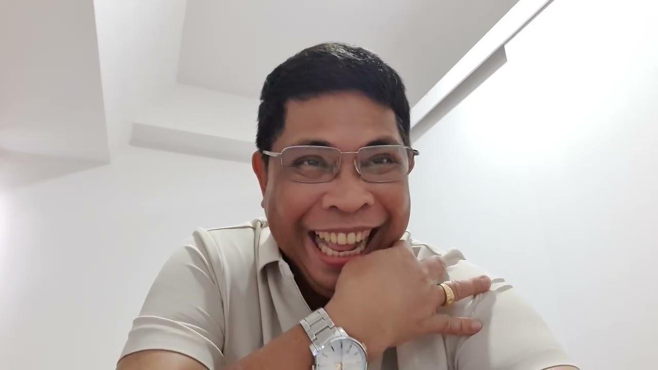 MARCOLETA NILAM0N SA FACTS NI SEN. PING LACSON!