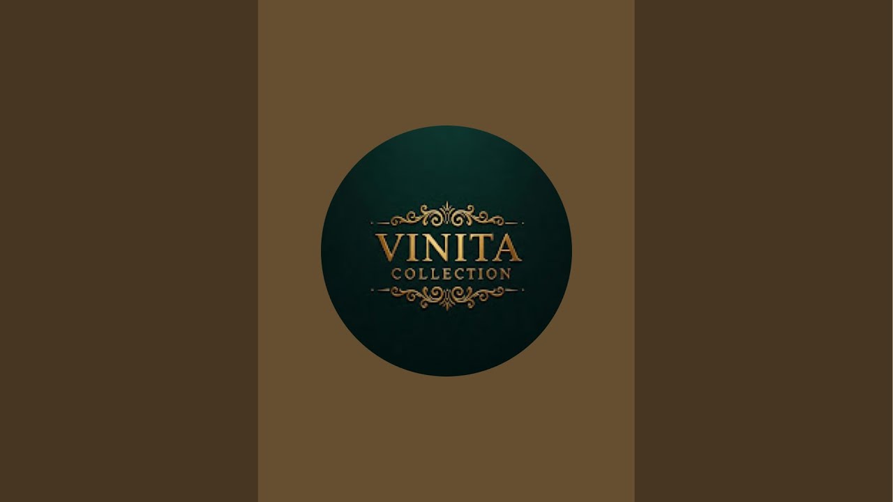 Vinita.collection ☎️booking no 9205305383 🔥offer price 🔥