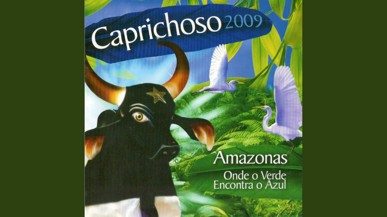 Pachamama