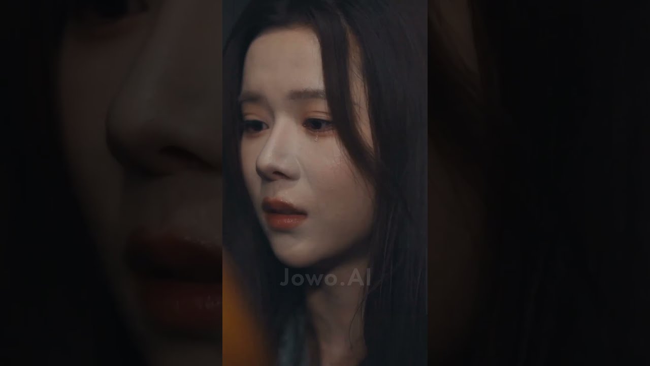 Cô gái trẻ bán thân giá 100k để cứu anh trai, bất ngờ được Tổng tài yêu say đắm!