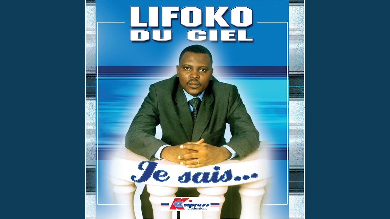 L'insecurite
