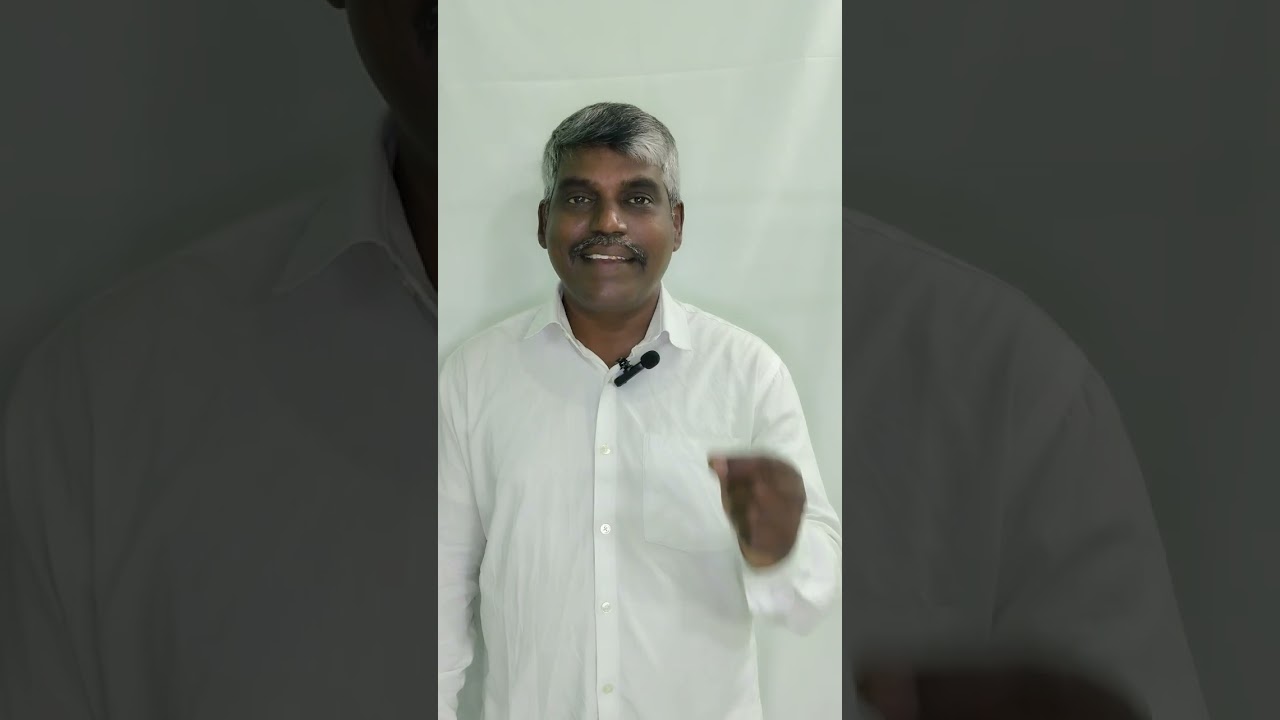 உண்மையாகத் தேடினால், கர்த்தரை கண்டடைவீர்கள்
