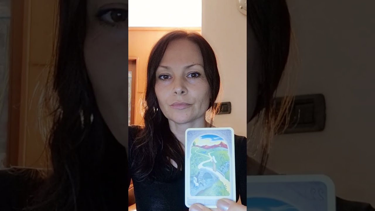 ❤️ ВАША НОВАЯ ЛЮБОВЬ ❤️ таро расклад онлайн гадание
