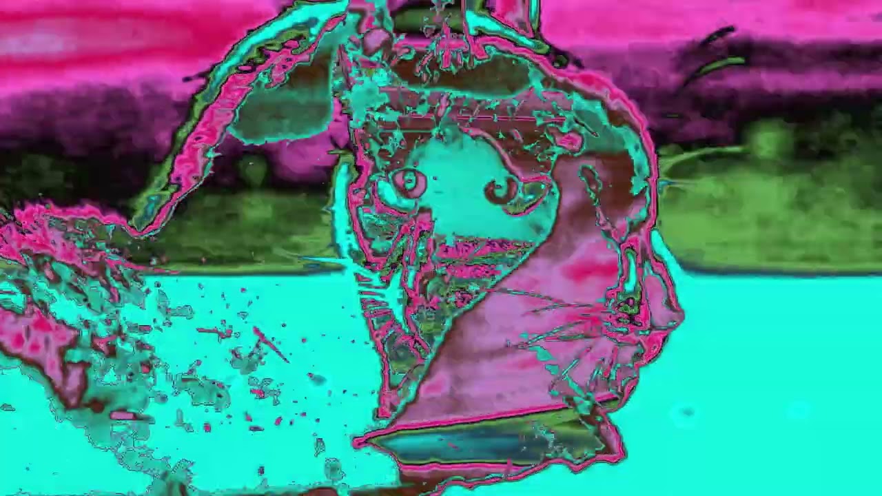 ross from friends - spatter/splatter (frito radio)