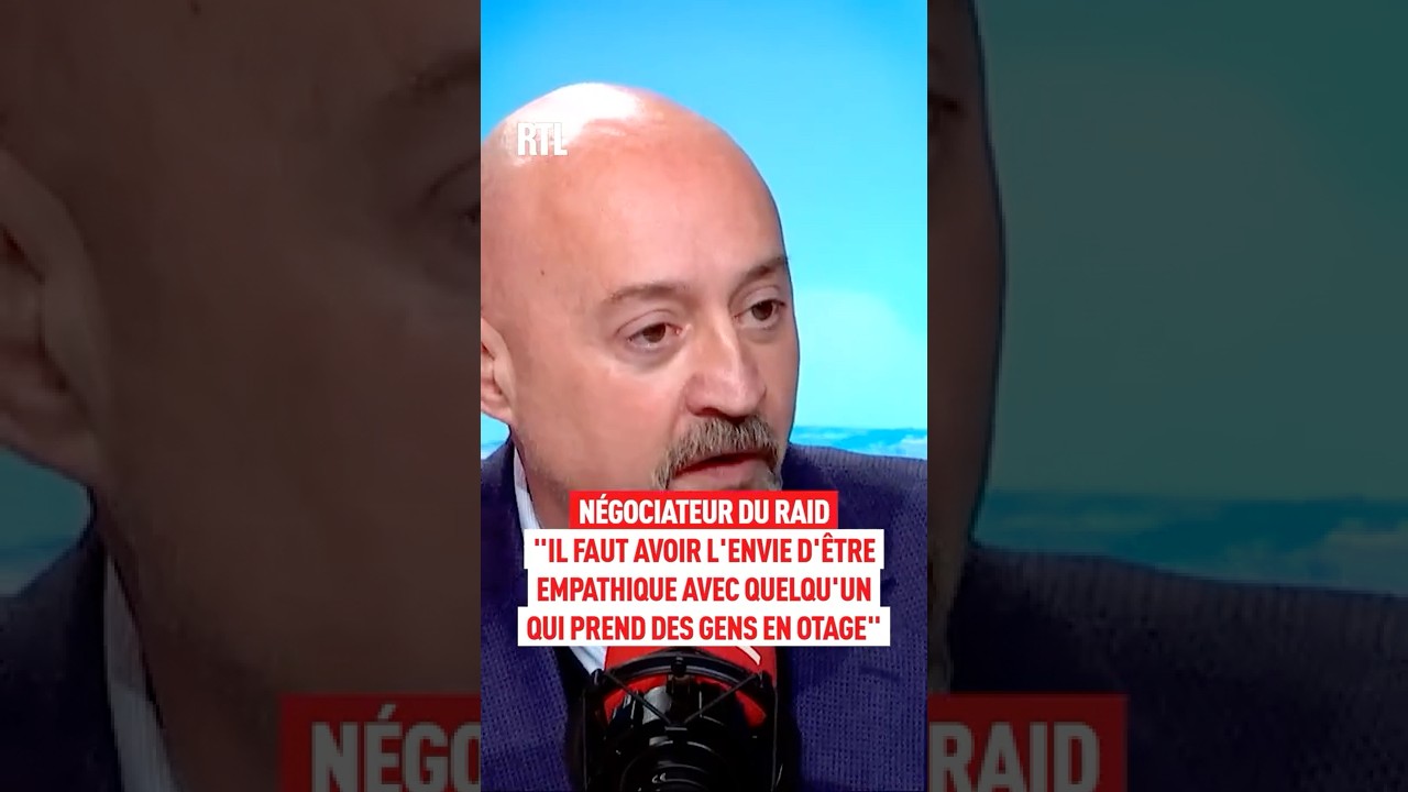 Les techniques de n&eacute;gociations dans 