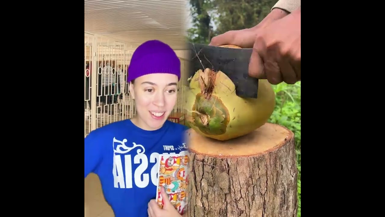 🤣👌👌👌2026 pov Must-Watch Crazy Clips Compilation 