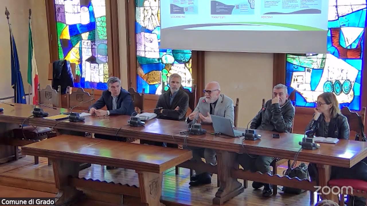 La raccolta differenziata diventa smart