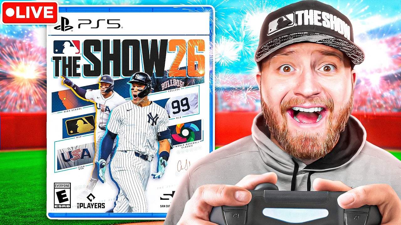 Let's Grind The WBC Program