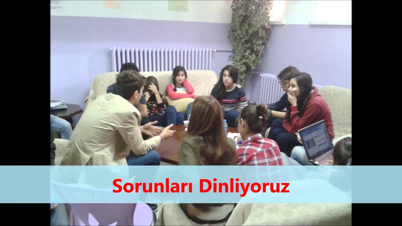 Nuh Ensonra HAYAL-HAYSBL- Başkan Adayı