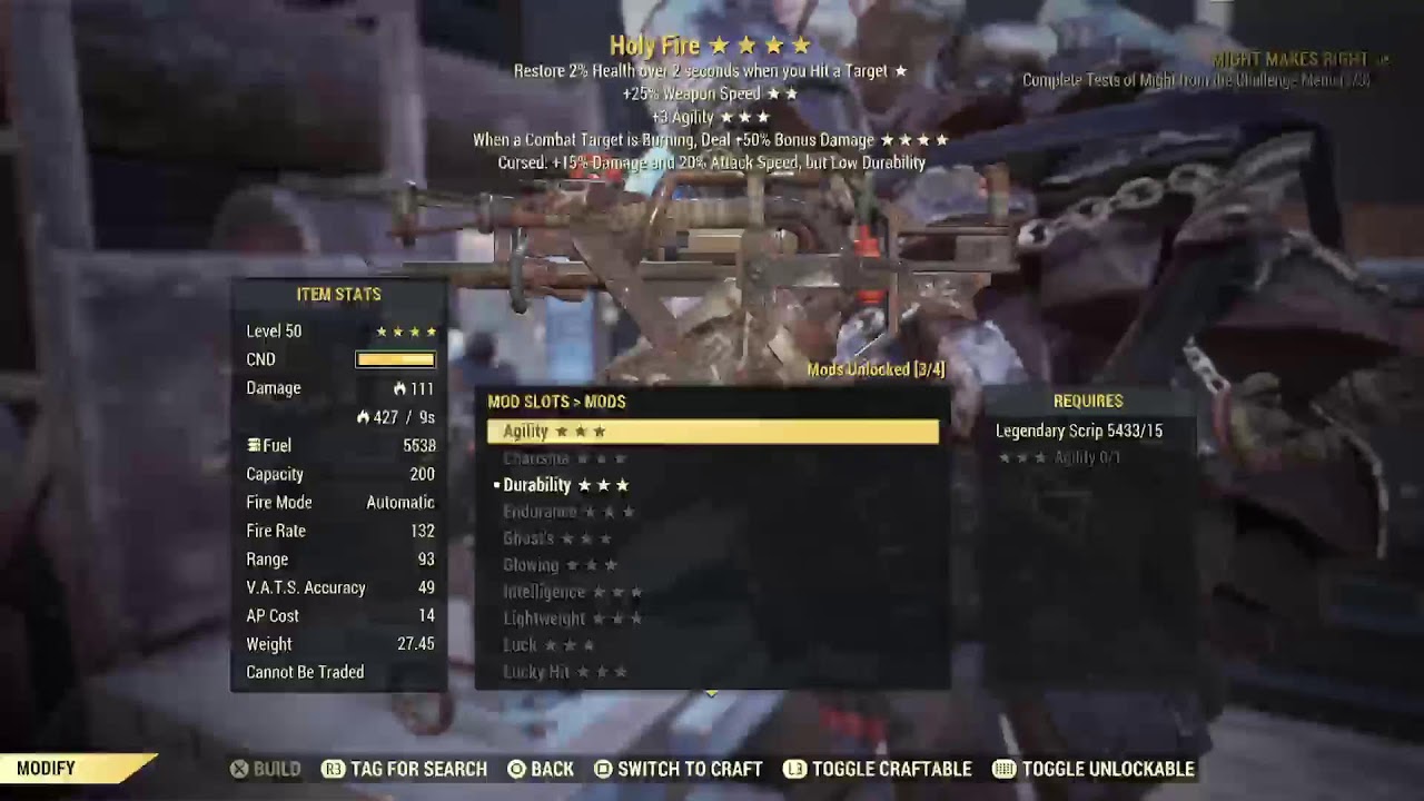 Fallout 76