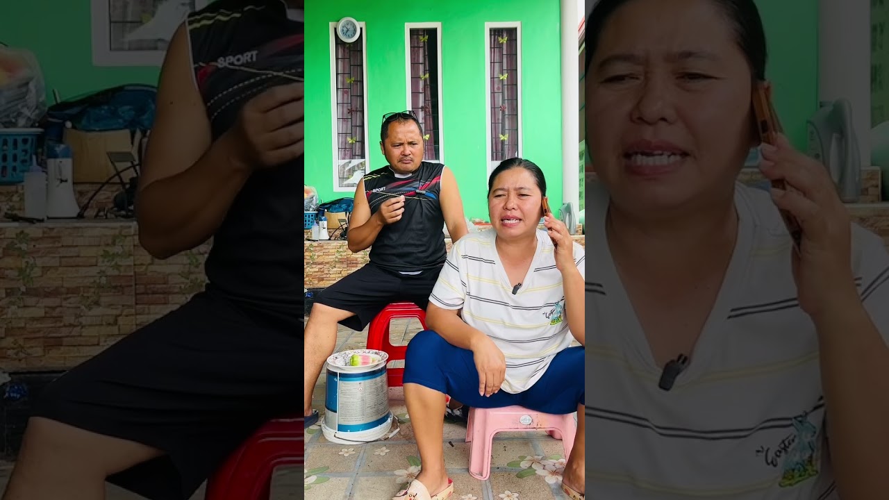 เททิ้งอย่างไวเลยติจ้าพ่อใหญ่