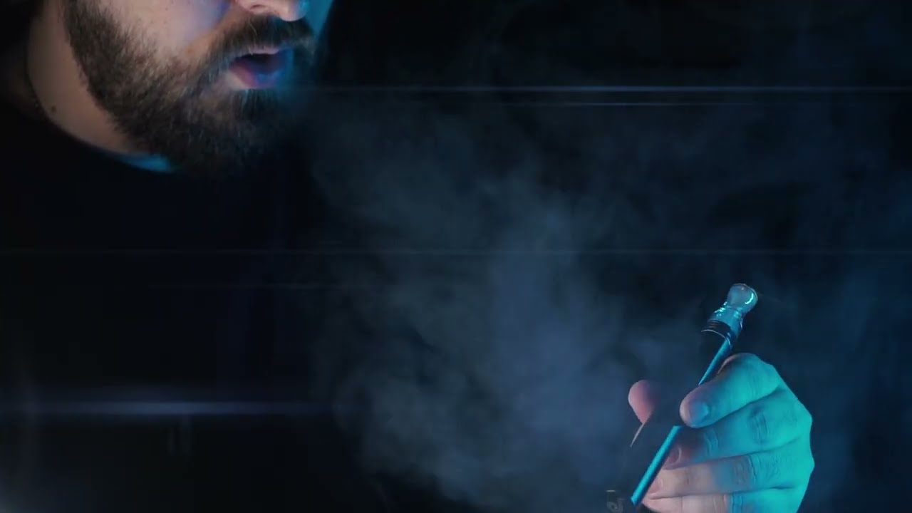 Stella&trade;ASMR - Immerse yourself in the Stella experience | Dr.Dabber&reg;