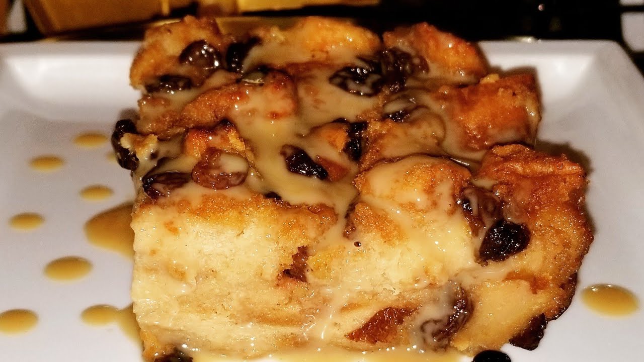 #breadpudding#vanillarumsauce#jamaica HOW TO MAKE DRAGON STOUT BREAD PUDDING ||VANILLA RUM SAUCE😋😋🇯🇲