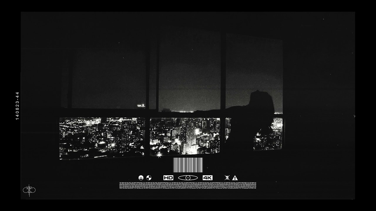 [FREE] 6lack Type Beat - 