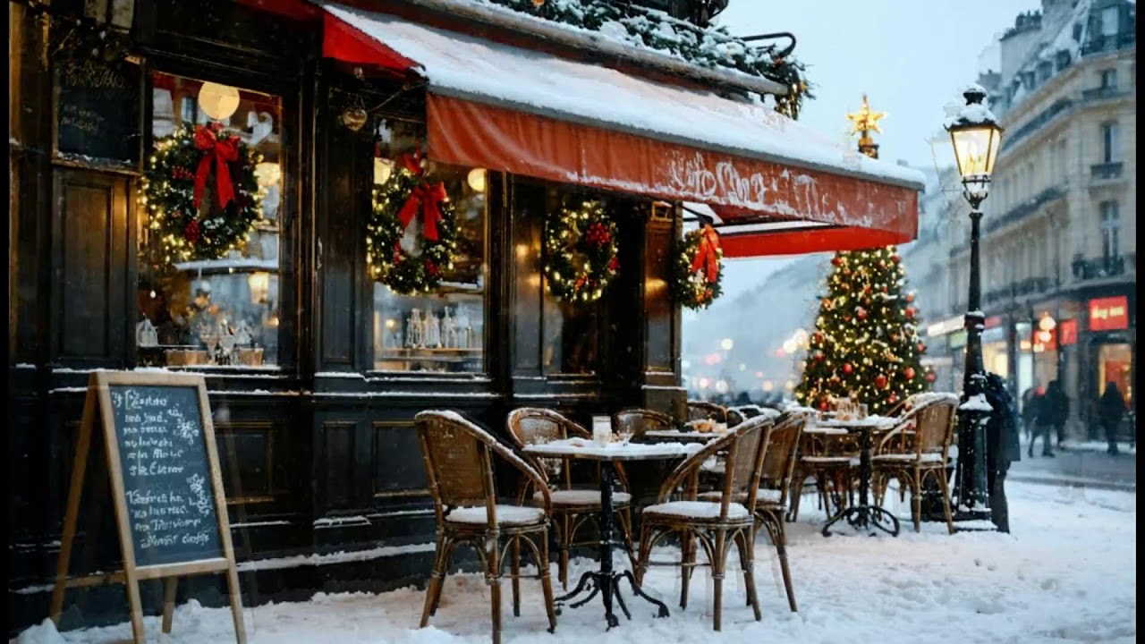 🎵 Meditation & Rain Sounds 🌧️ | Ambiance de nuit | Piano doux