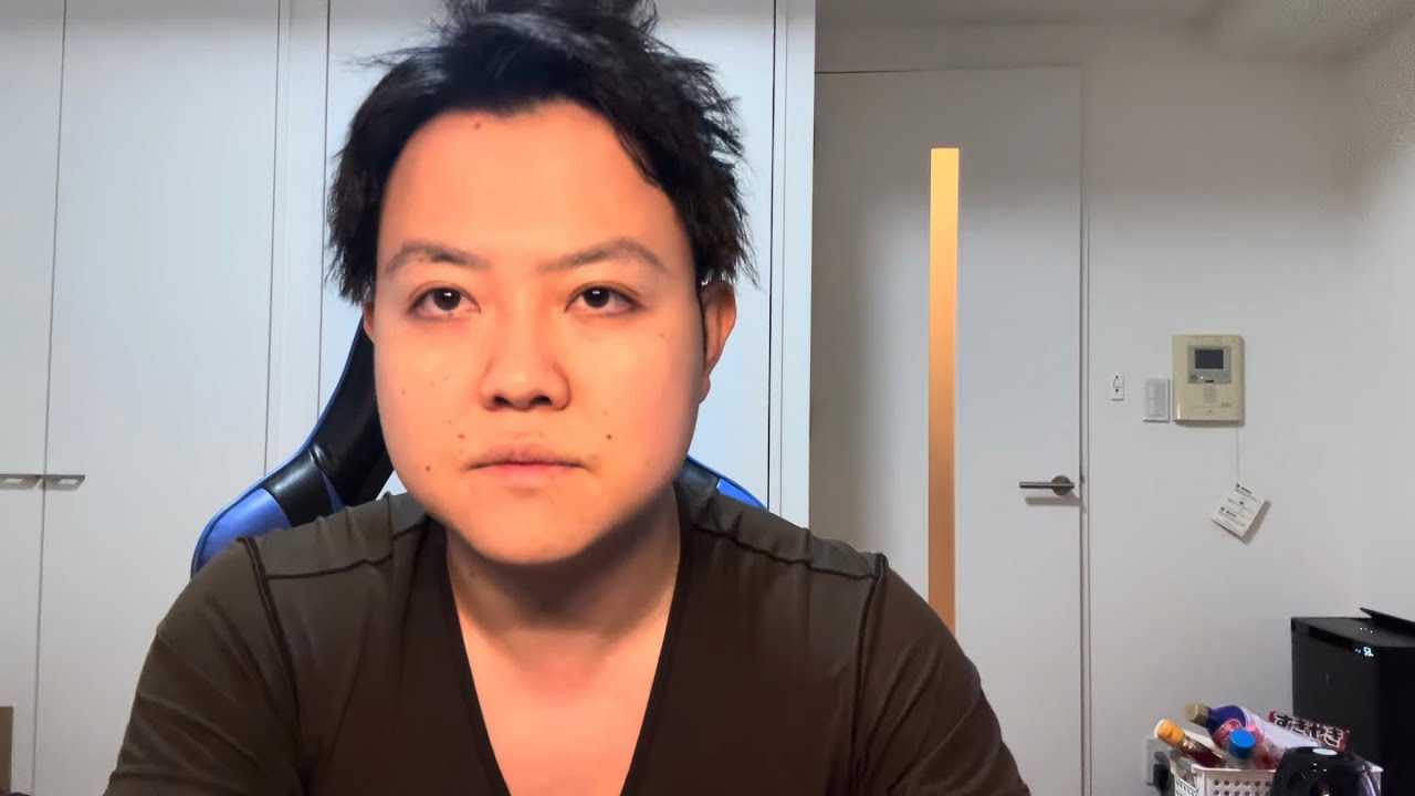 【男必見】最速、マッチ翌日。俺がなぜ超高速で女の子と会えているのか【マッチングアプリ】