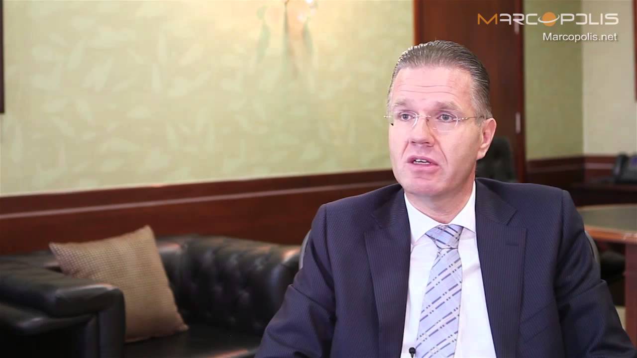 Banking regulation in Saudi Arabia