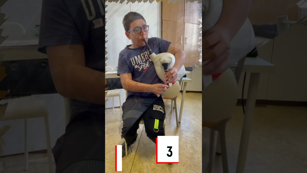 Трите пъти - Георги Георгиев