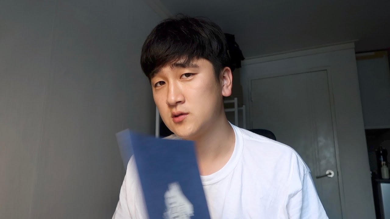 영어 회화를 잘하는 비법