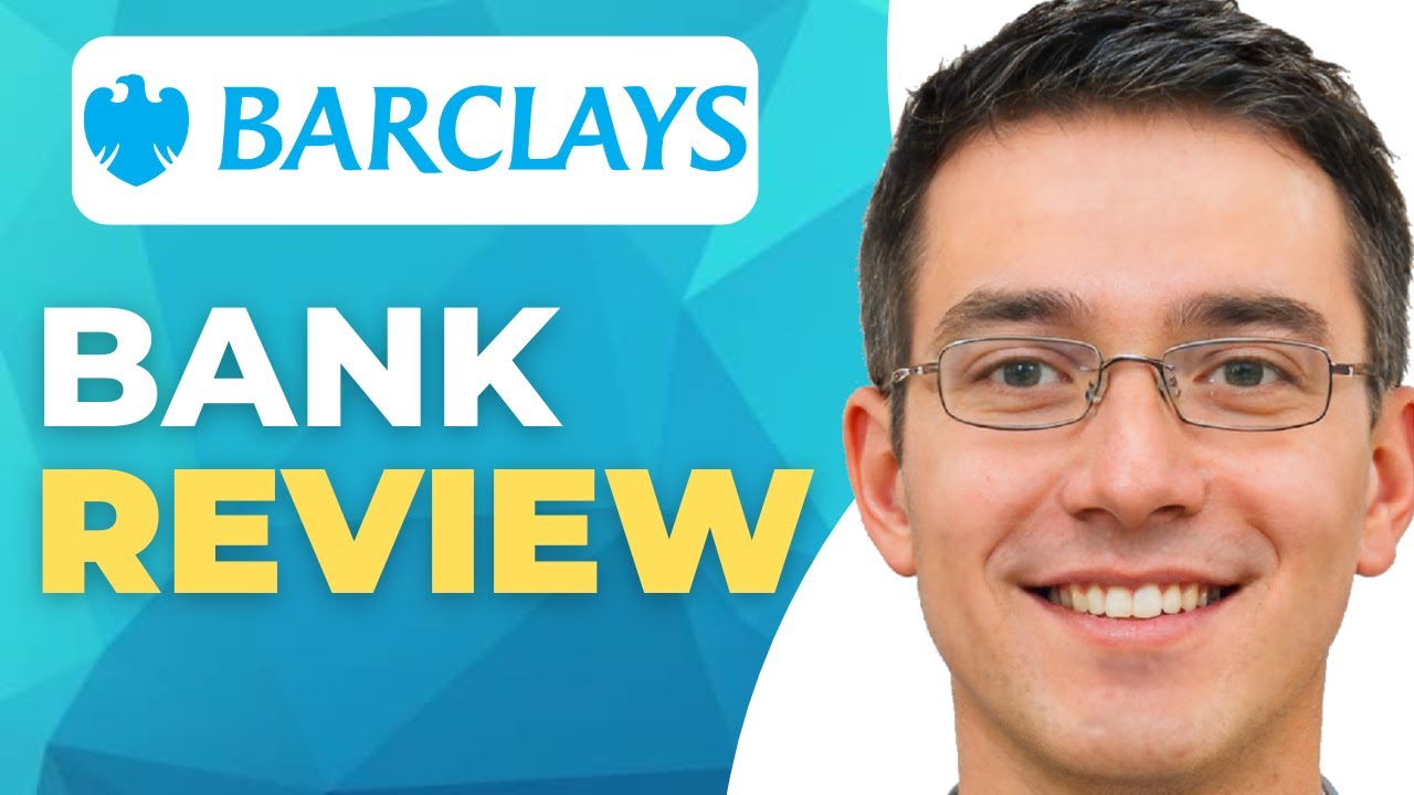 How To Barclays Bank Online Banking Review | 2025 | Step-by-Step