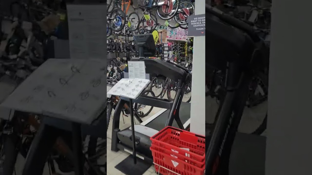 Canadian Tire Store l Great Deals with Savings l House Hold l Auto Motive l Summer Fun Activities