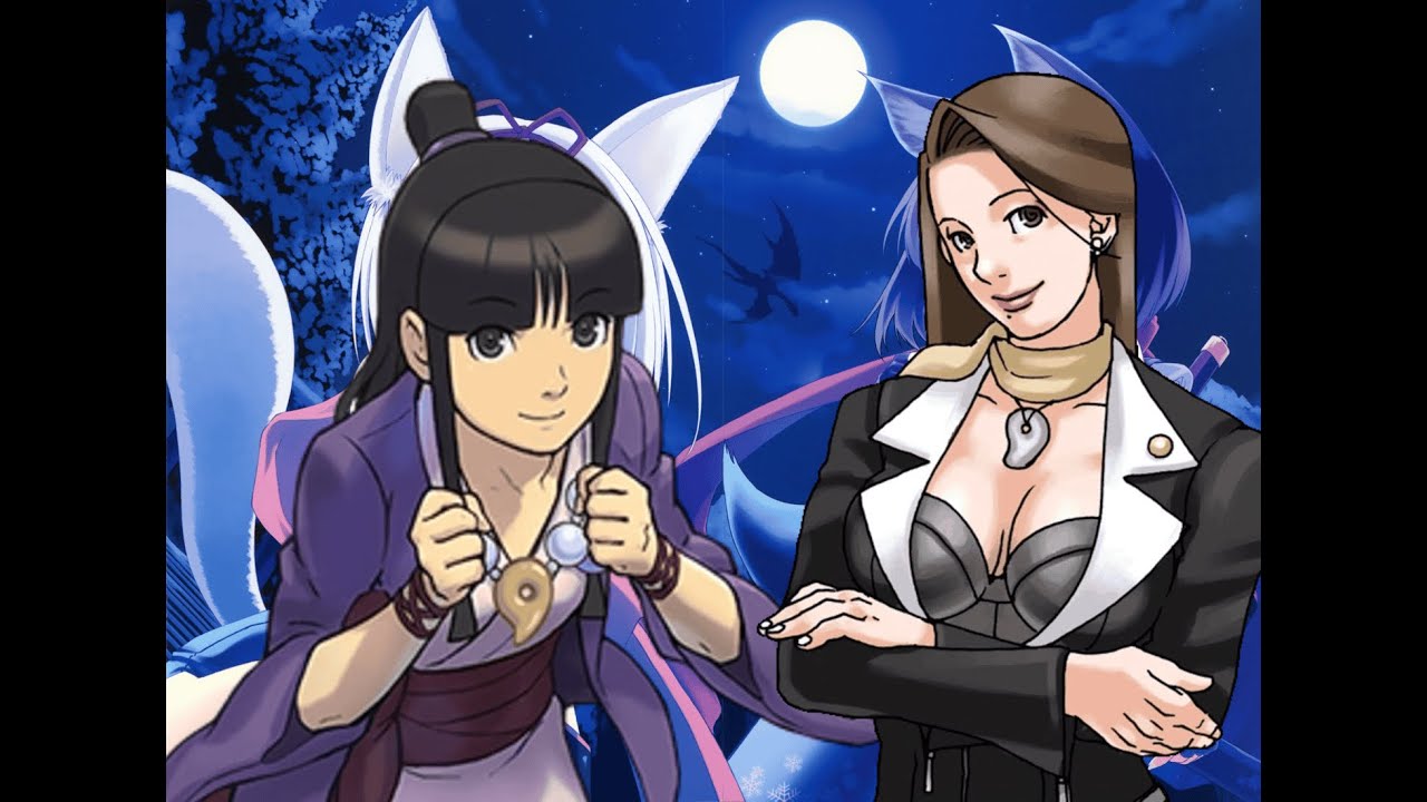 (objection.lol) Is Nightcore Good?