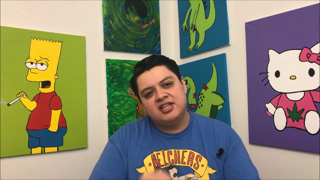 Prom Queen By BudCo Farms Recreational Cannabis Review 5IDhfPSLKEc