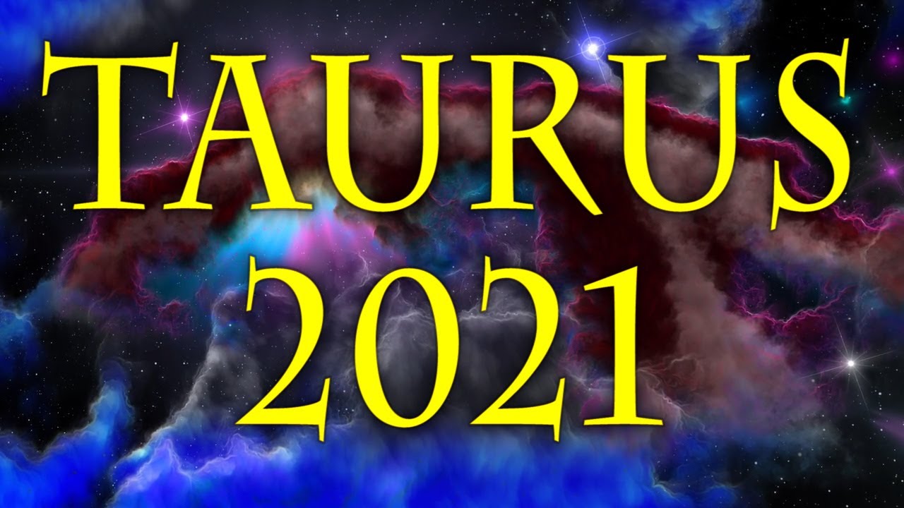 ♉ TAURUS 2021 READING 💕 YOU FEEL PROUD & THIS RELATIONSHIP DEFIES EXPLANATION ♉